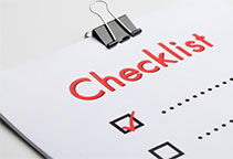 譯訊TraveDaily 專為旅游業打造的精準翻譯解決方案