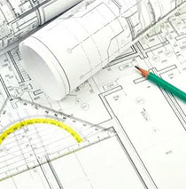 專業工程圖紙翻譯服務 為全球工程設計架起溝通的橋梁